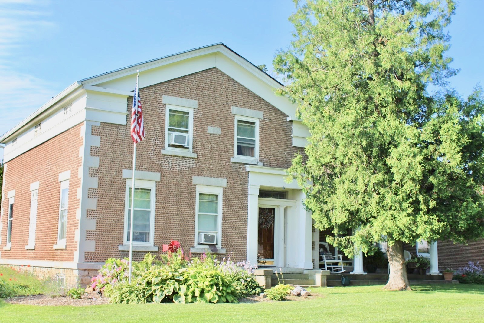 1389 Route 23 Phelps